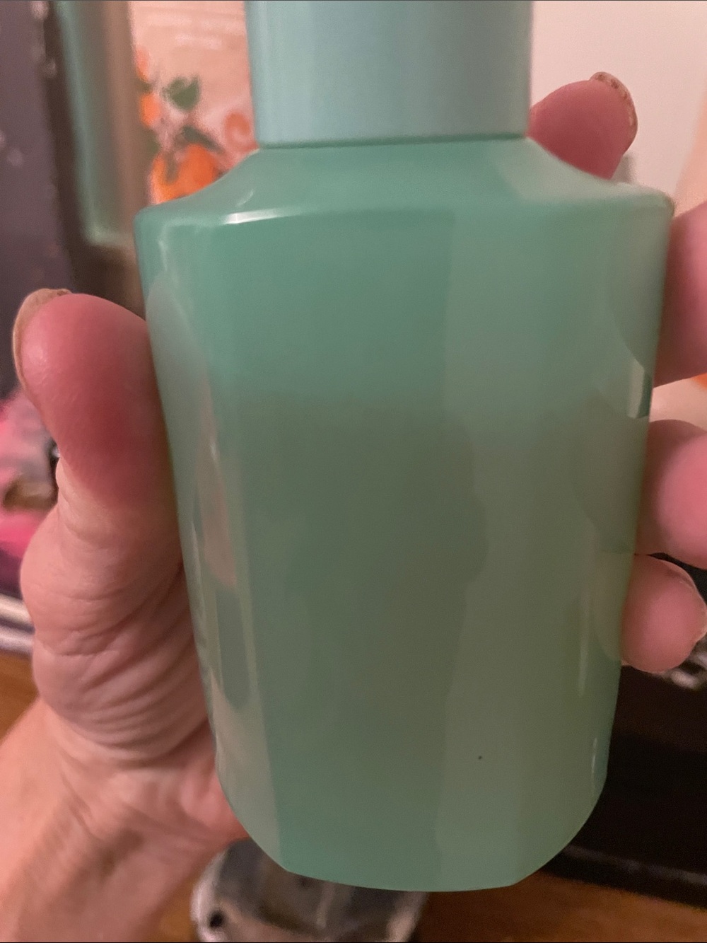 Bath & Body Works Winterberry Wonder Hydrating Body Cream - plus other products - Picture 16 of 17